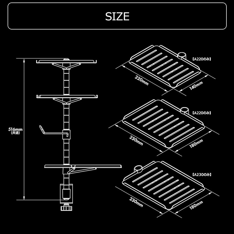 Amazon.co.jp: Bauhutte (バウヒュッテ) オーディオインターフェース