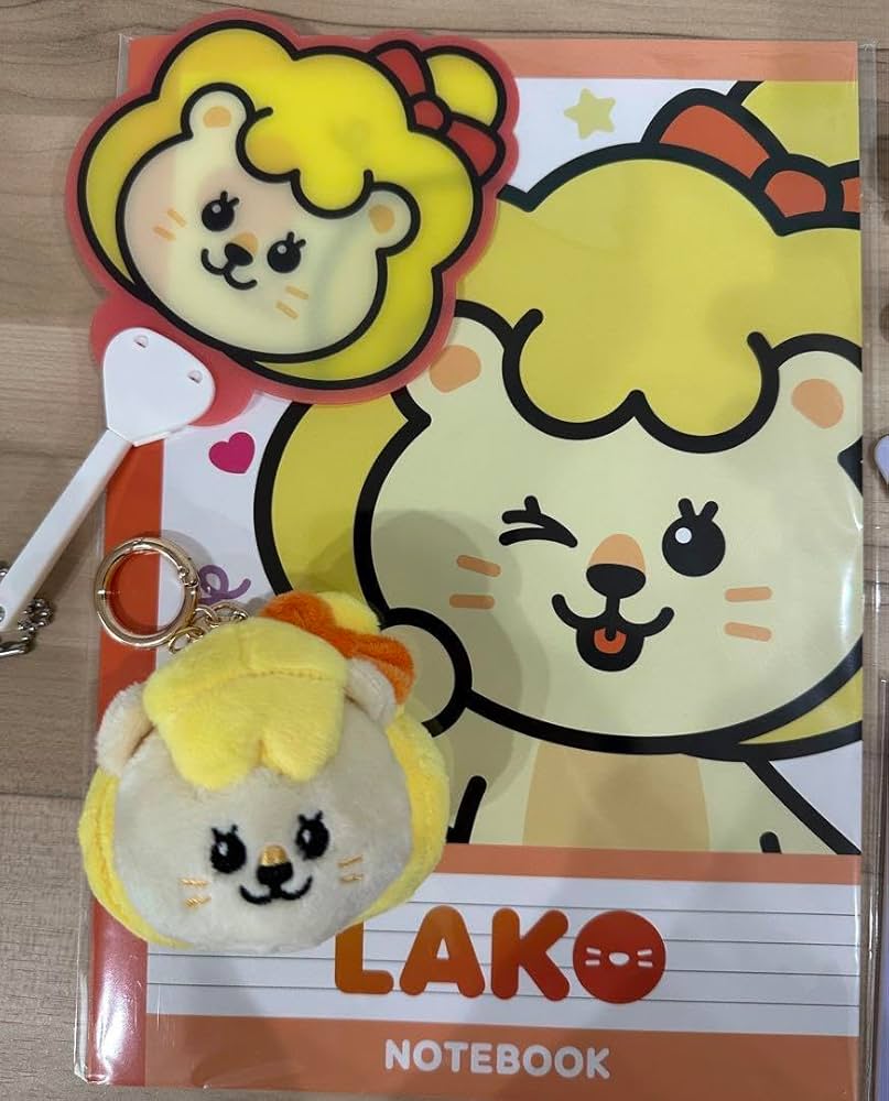 Amazon.co.jp: NiziU Nizoo マコ ラコ まとめ売り : ホーム＆キッチン