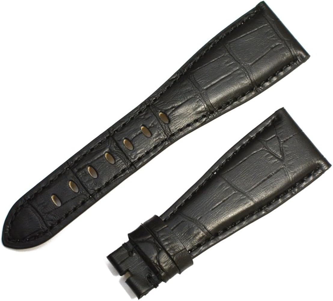 Amazon.co.jp: [輸入王オリジナル] 時計パーツ ガガミラノと互換性あり