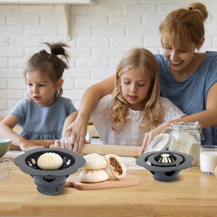 61jwo7OeCUL._AC_UF894,