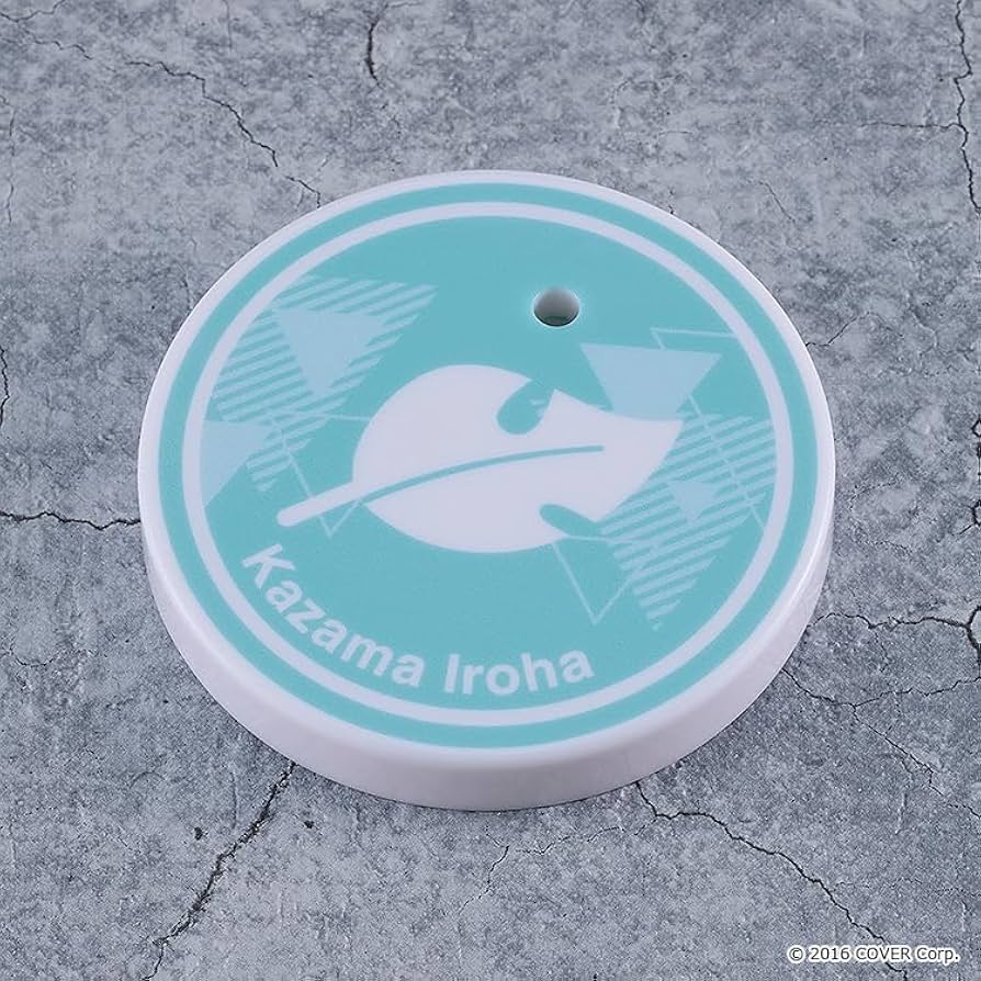 Amazon | ねんどろいど ホロライブプロダクション 風真いろは ノン