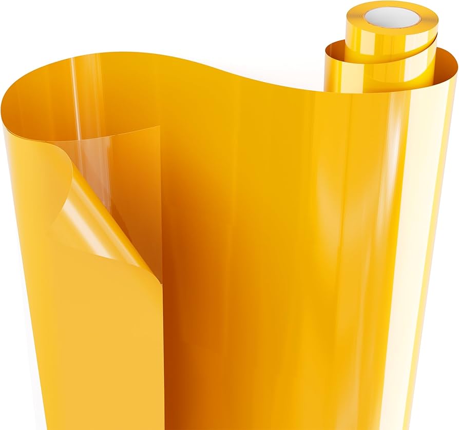 Amazon.co.jp: 3Dパフ 熱転写ラバーシート アイロンプリントシート