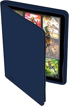 61jx1BIxckL._AC_UF350,