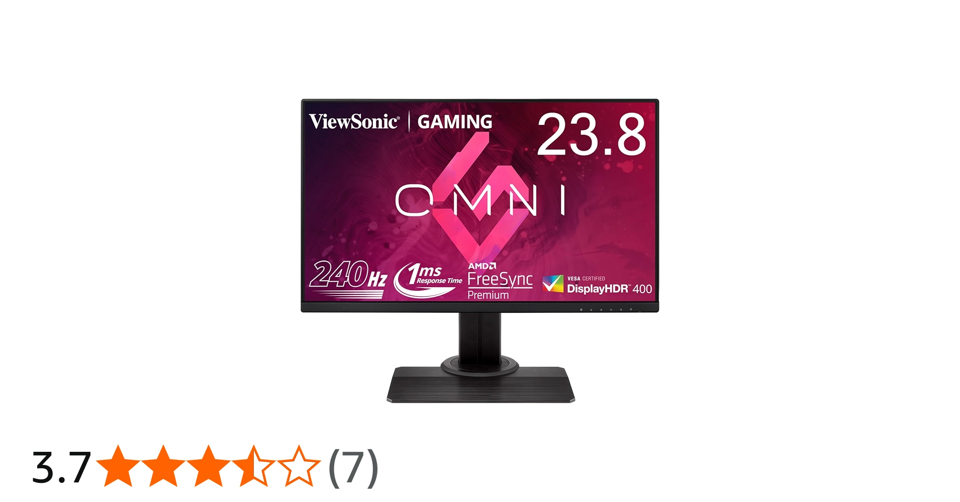 Amazon.co.jp: ViewSonic ビューソニックジャパン 23.8インチ