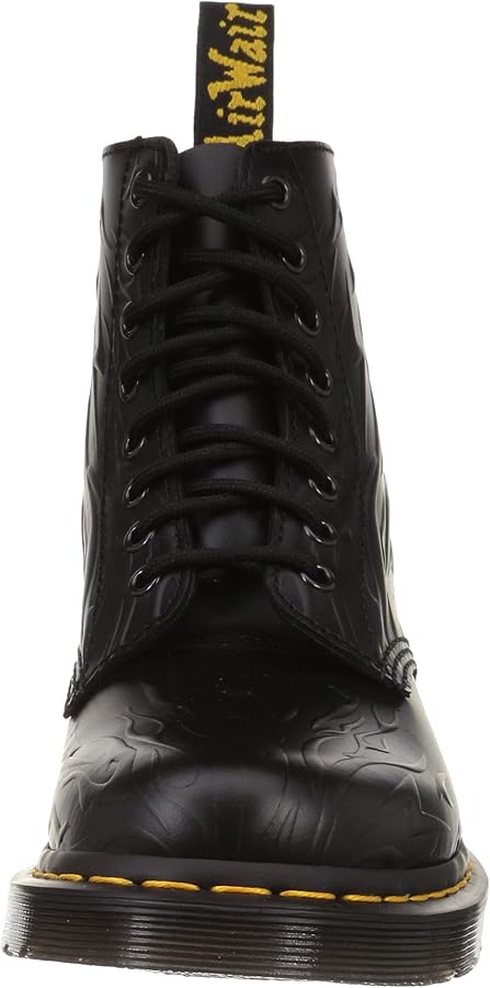 Amazon | [ドクターマーチン] ファッションブーツ 国内正規品 Core