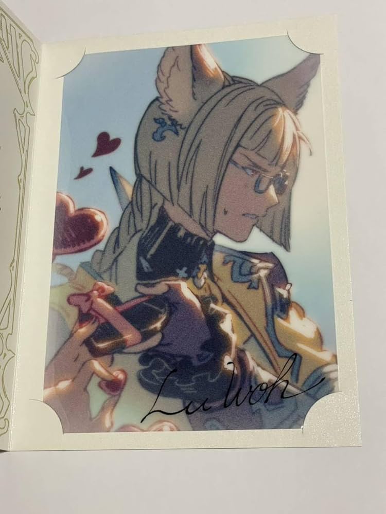 Amazon.co.jp: グラブル バレンタイン ホワイトデー 2023 返礼品 ル