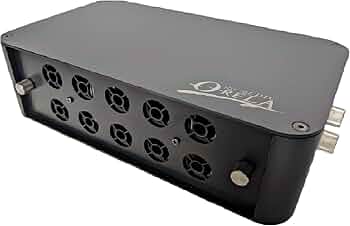 61k3jHqKhOL._AC_UF350,