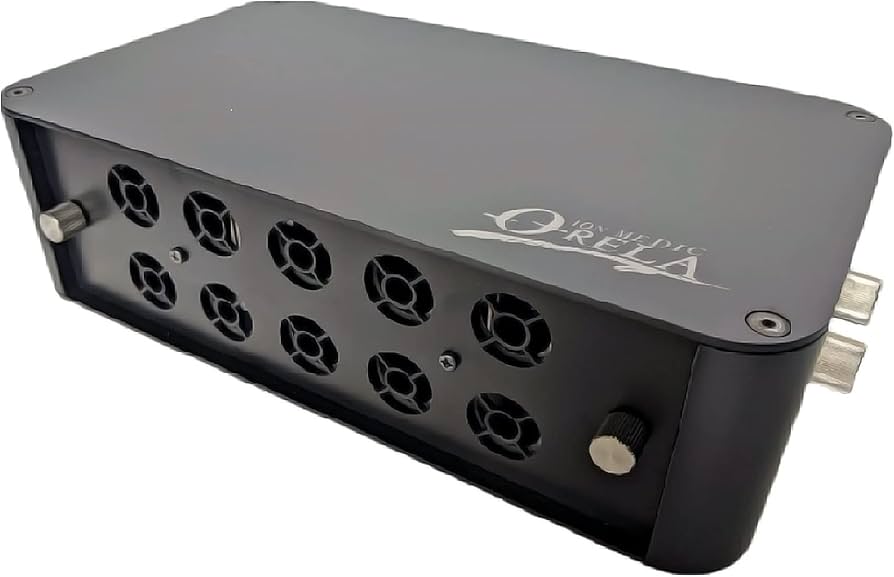 イオンメディックオーリラ GSD-2210α 空気清浄機 ver5.jpg