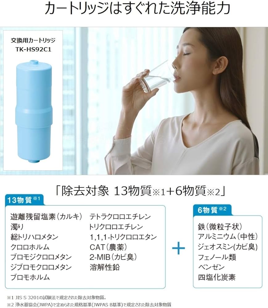 61k1fE73vhL._AC_UF1000,