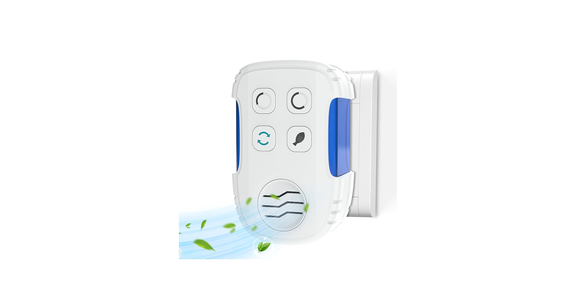 61k0FOIltLL.jpg_BO30,255,255,