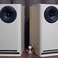 これならできる特選スピーカーユニット 2021年版 オンキヨー編: 特別