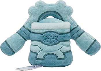 61k9AwomslL._AC_UF350,