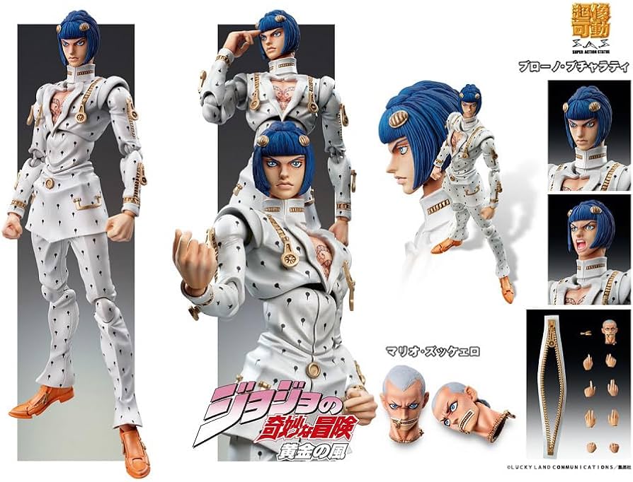 61k8MAMM6dL._AC_UF894,