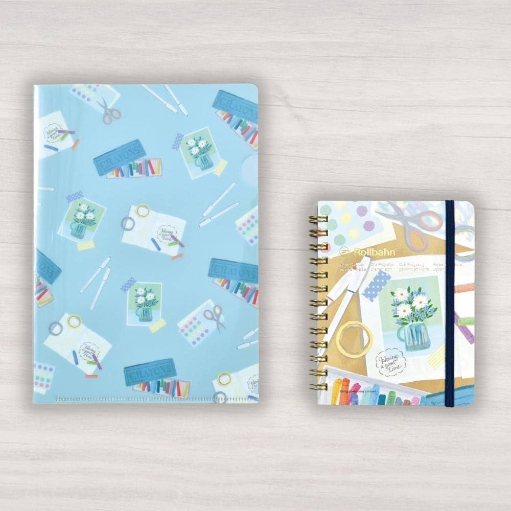 文具女子博2022 パーフェクトガイド (ぴあMOOK) | ぴあ |本 | 通販