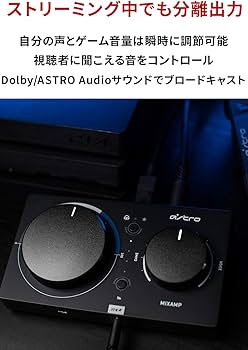 61kCVxWa8RL._AC_UF350,