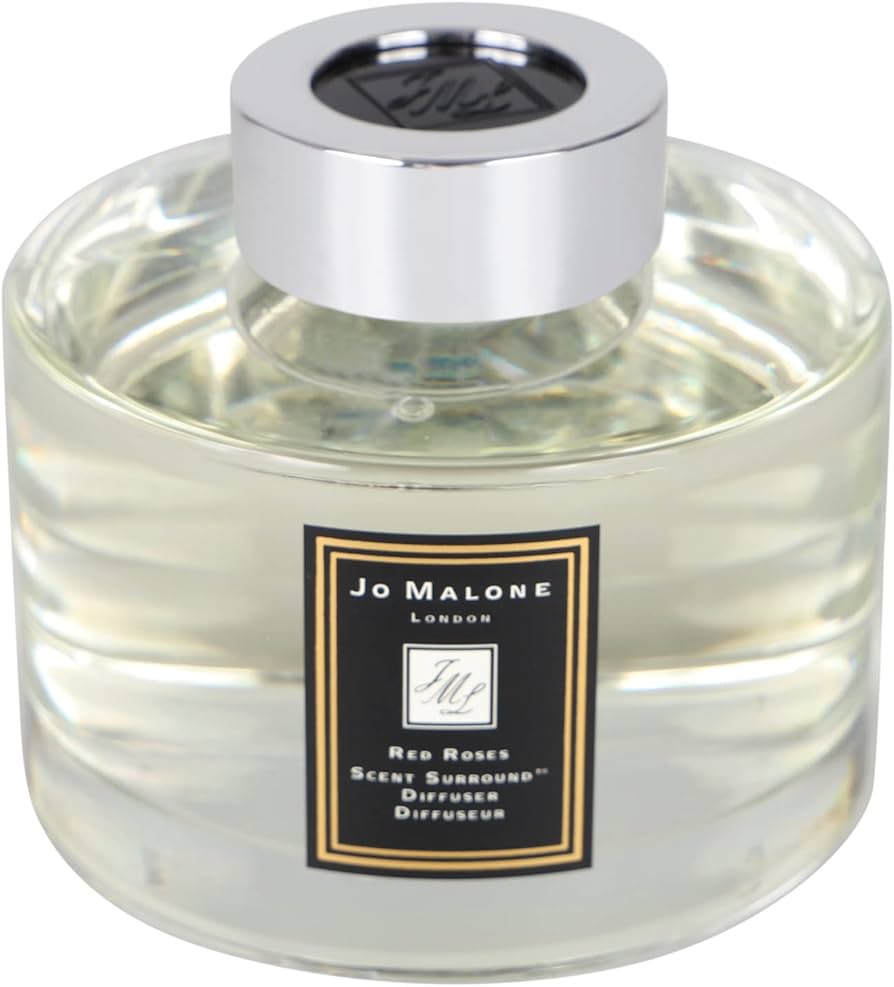 61kFIeDvISL._AC_UF894,