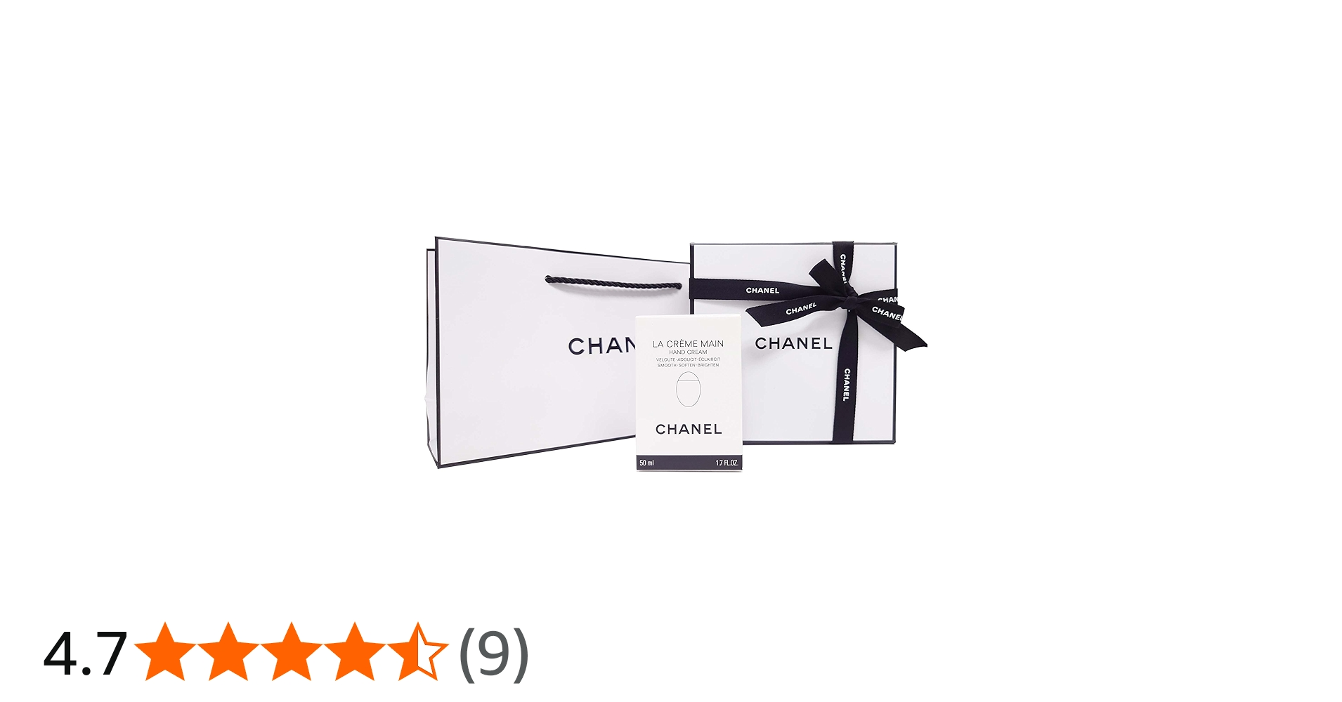 61kSR-eP4ZL.jpg_BO30,255,255,