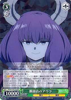 61kQ5pNlXVL._AC_UF350,