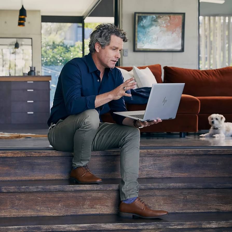 Amazon.com: HP Elite x360 1040 G9 14