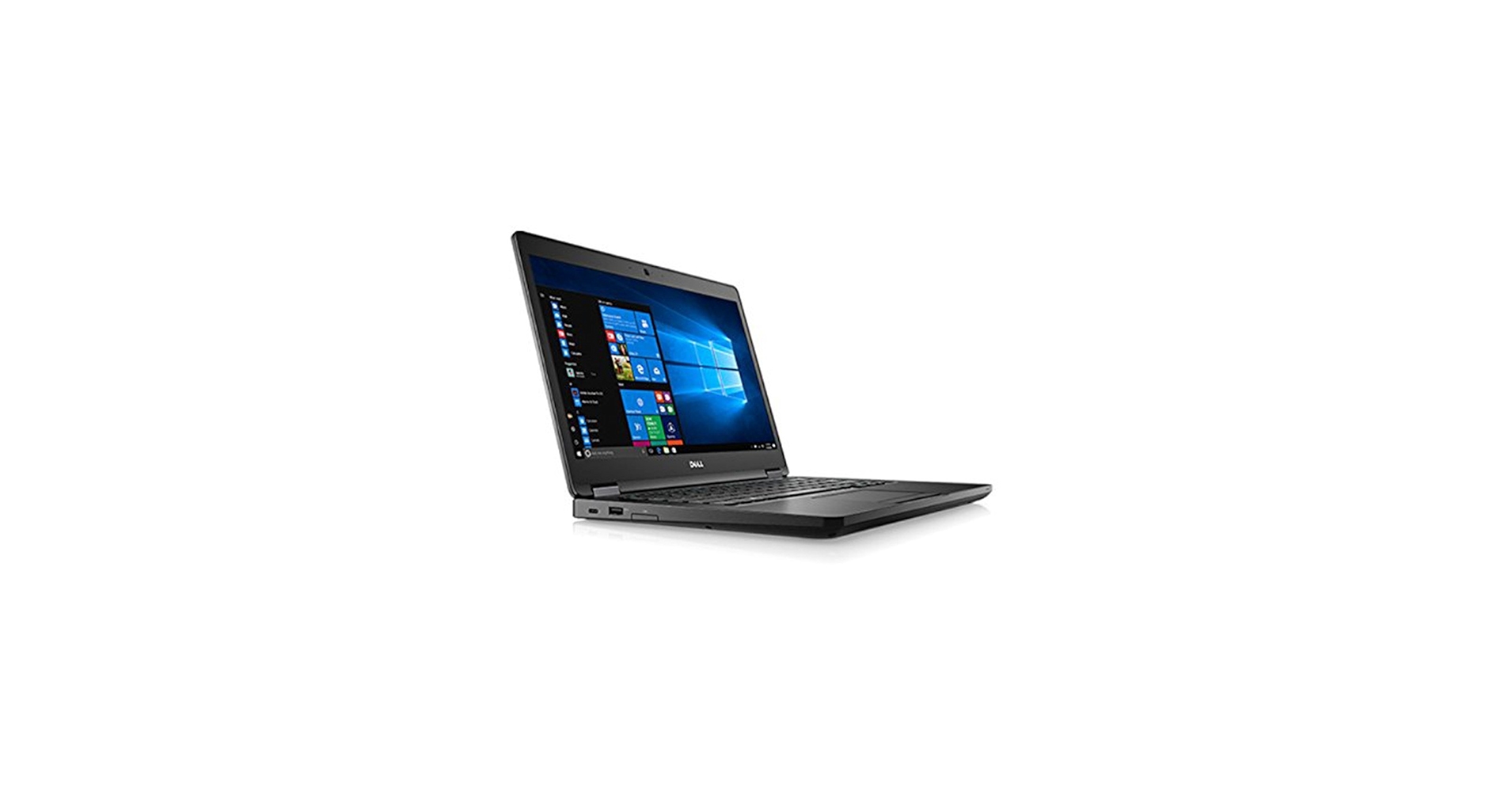 Amazon.com: Dell Latitude 5480 Laptop - HG0NP (14” HD, Intel Core