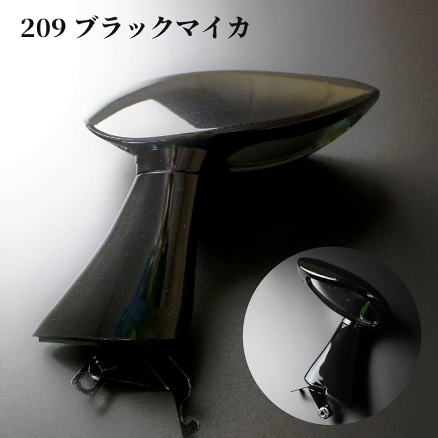 Amazon | 【ZERO HOUSE】ハイエース 200系 スチール製 コーナーパネル