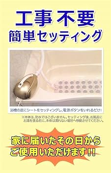 61kWVvwWrIL._AC_UF350,