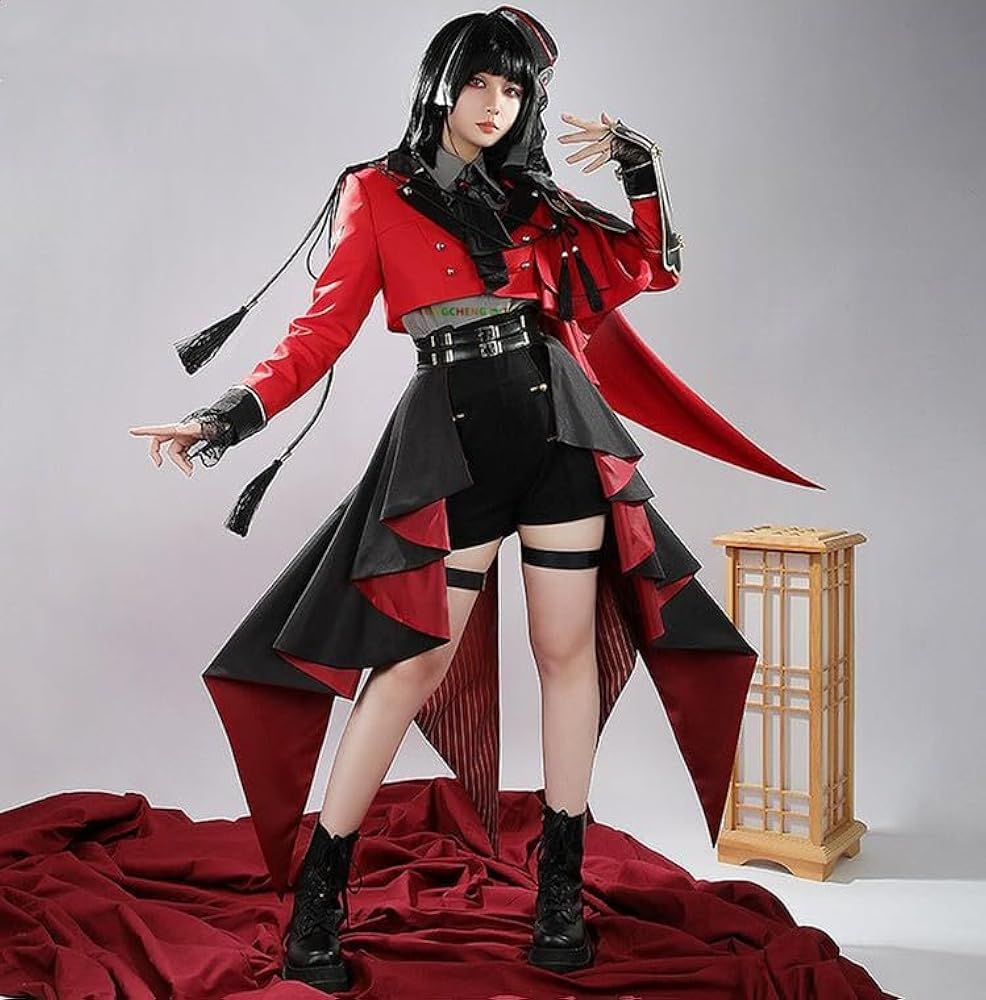 Amazon.co.jp: [PAMEENCOS] とうらぶ 新刀剣男士 短刀 京極正宗