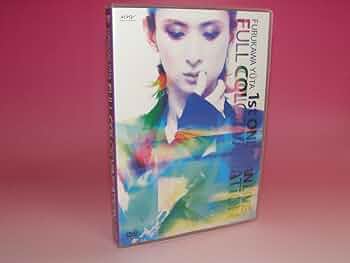 61kU6R7pNaL._AC_UF350,