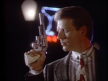 Amazon.co.jp: 俺がハマーだ！ 日本上陸35周年記念 ギガ爆全部盛り