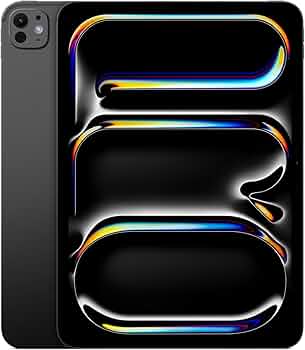 Amazon.co.jp: Apple 11インチiPad Pro(M5):Ultra Retina XDR