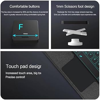 61kVa0qVG-L._AC_UF350,