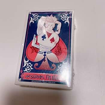 61kYrbDz16L._AC_UF350,