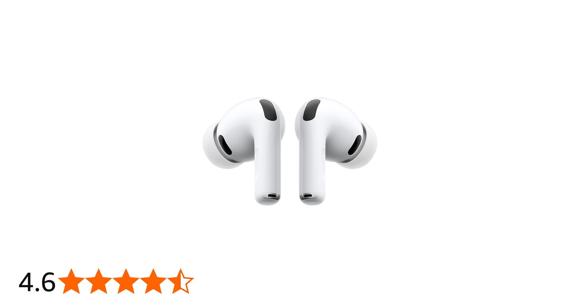 61kX+MI8wvL.jpg_BO30,255,255,