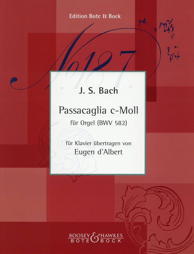 ザ ピアノ バッハ編 DVD17巻セット ザ ピアノ バッハ編 DVD17巻セット