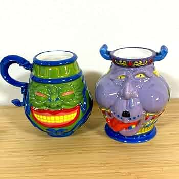 61kgg4sngdL._AC_UF350,