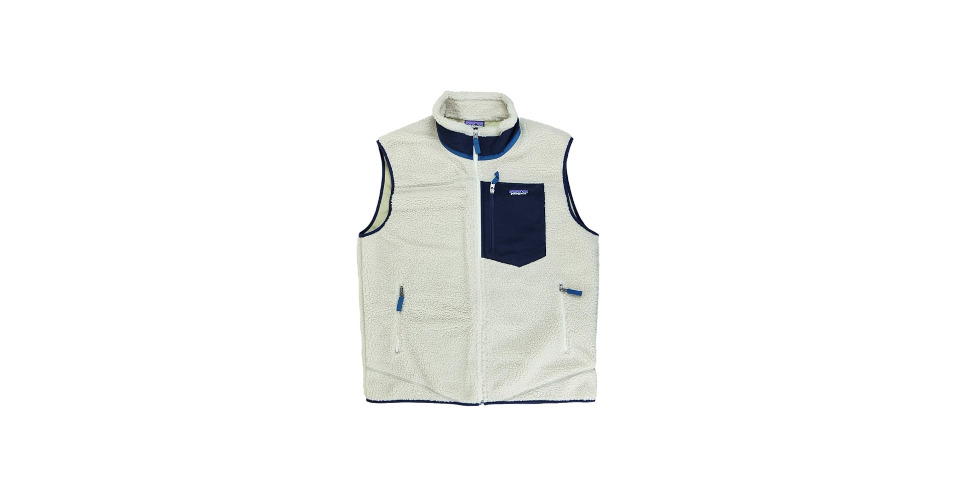 Amazon | Patagonia パタゴニア M's Classic Retro-X Vest メンズ