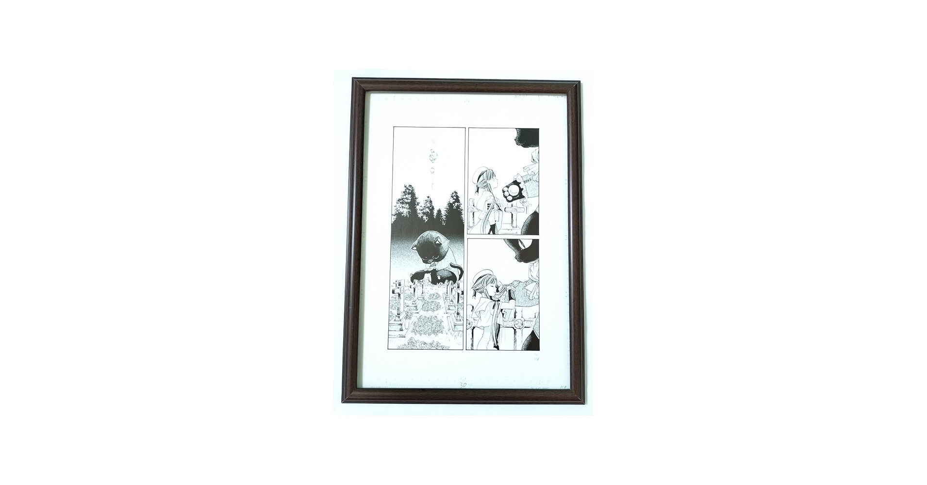 61khE82WmnL.jpg_BO30,255,255,