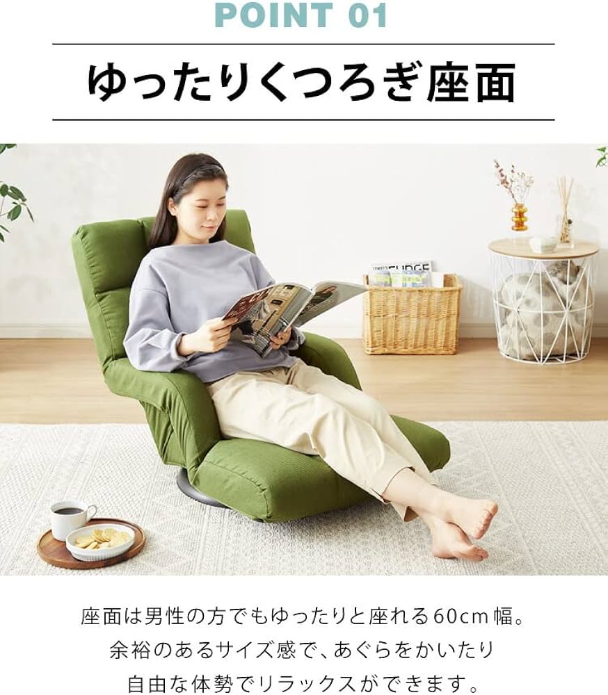 61kjcF39jLL._AC_UF894,