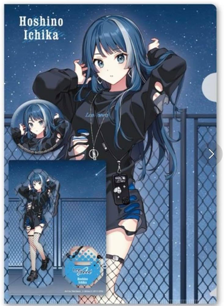 Amazon | ZOZOTOWN 星乃一歌 | カラオケ | おもちゃ