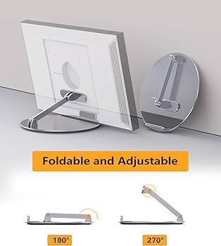 Amazon.co.jp: アルミニウム エコーショー 15 スタンド、Laivli Echo