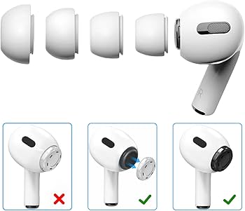 61klk52Ss2L._AC_UF350,