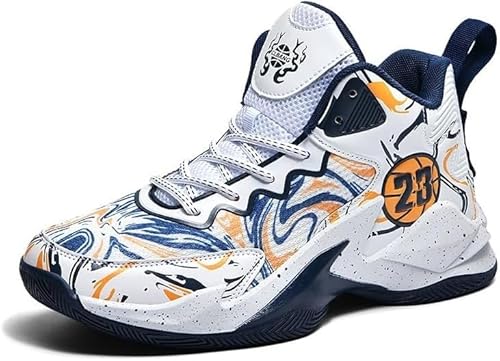 バスケットシューズ 24cm」の人気商品一覧 | 安い商品を通販サイトから