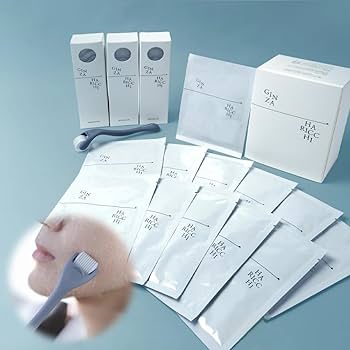 Amazon.co.jp: 【メーカー公式】 リニューアル前 銀座一丁目マスク 12