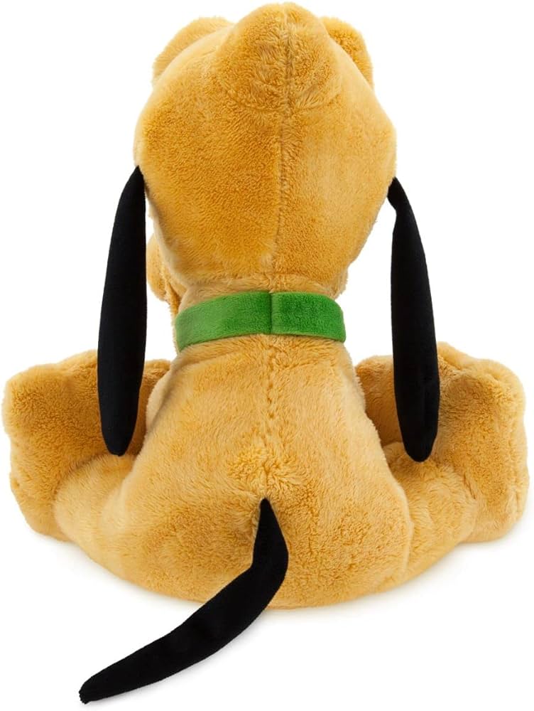 61kwoyoFfpL._AC_UF894,