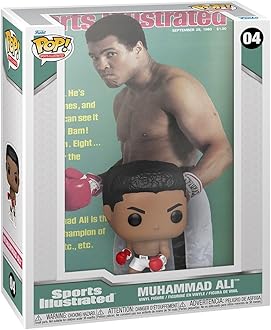 Amazon.co.jp: Funko: SPORTS(ｽﾎﾟｰﾂ)