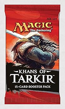 61kywuDOFbL._AC_UF350,