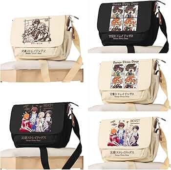 61kzkku4hJL._AC_UF350,