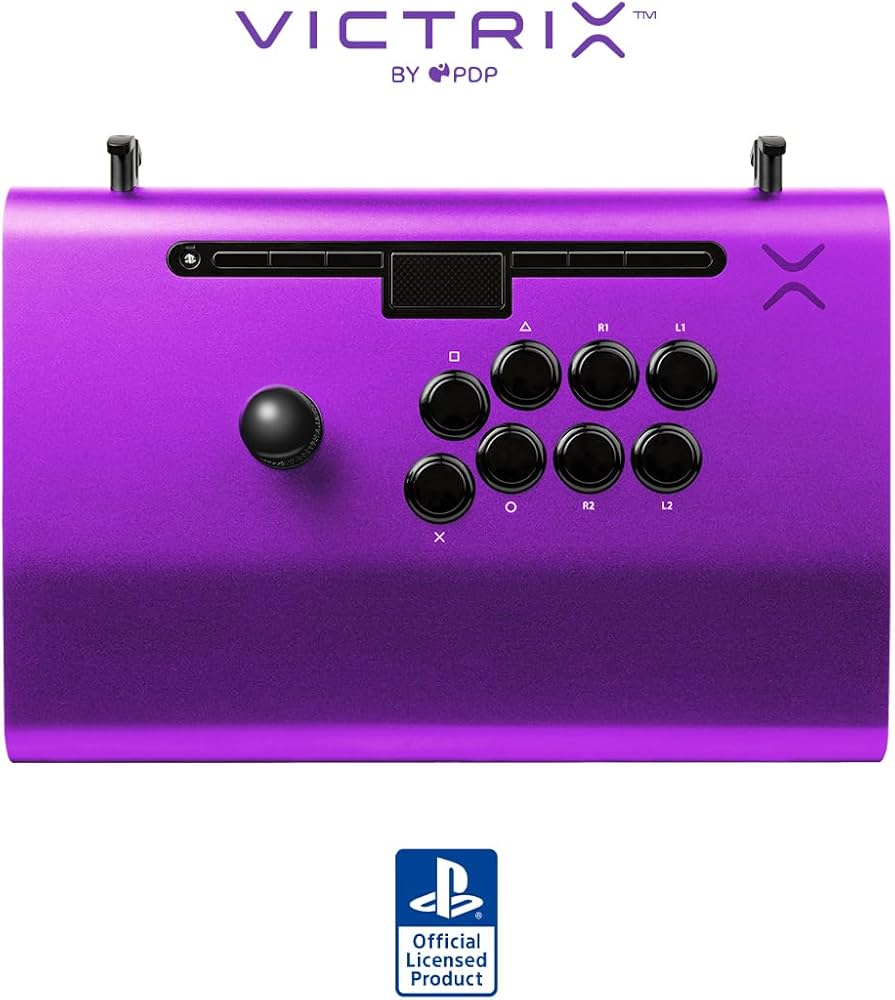 Amazon.co.jp: 【SONY公式ライセンス商品】PDP by TURTLE BEACH