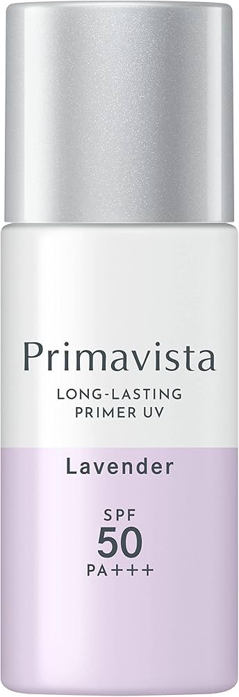 Amazon.co.jp: プリマヴィスタ スキンプロテクトベース SPF50