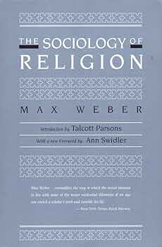 61l-ALymKRL._AC_UF350,